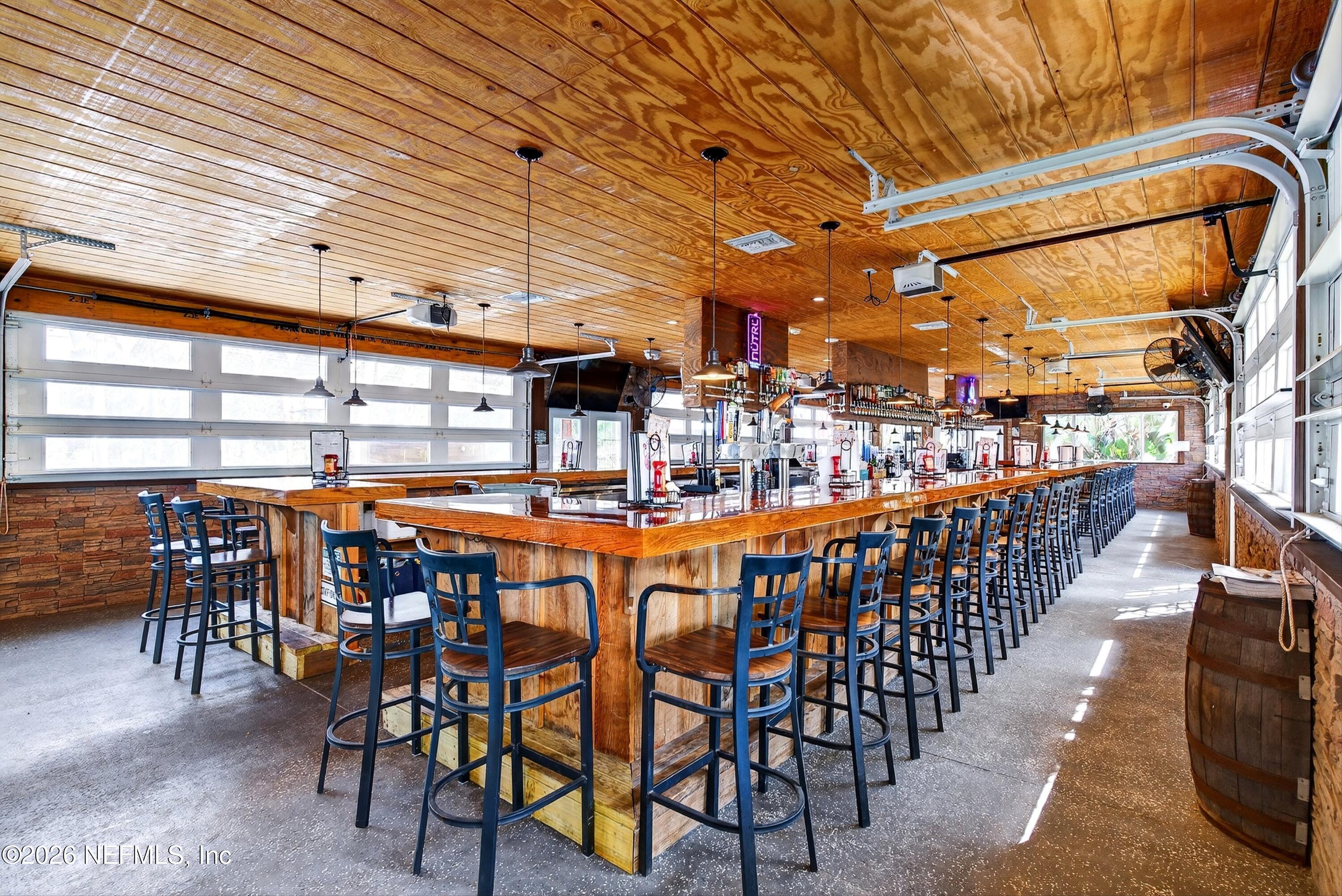 201 Oak Street Welaka, FL 32193 - Photo 51 of 115 037-037-DSC02893