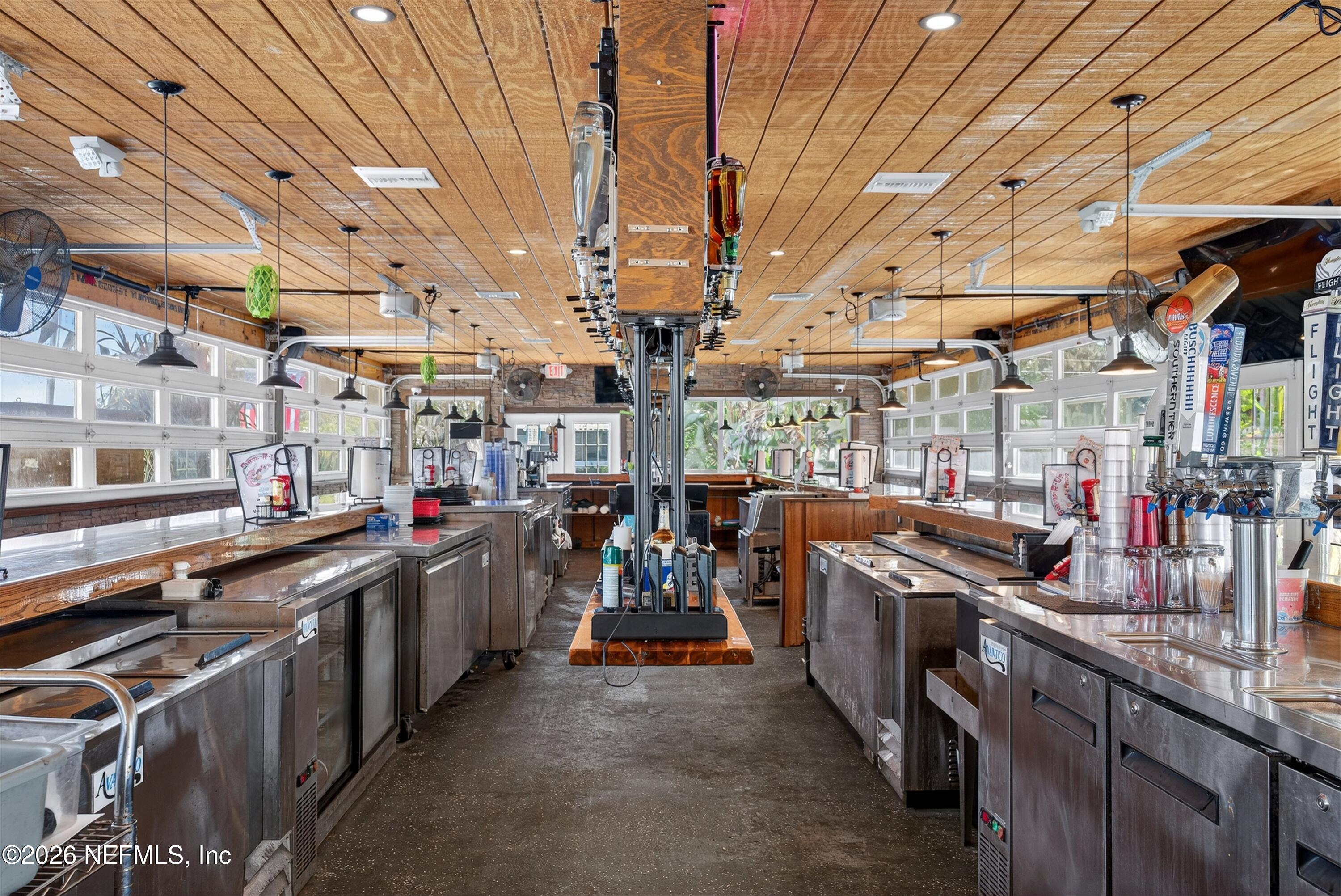 201 Oak Street Welaka, FL 32193 - Photo 52 of 115 038-038-DSC02897