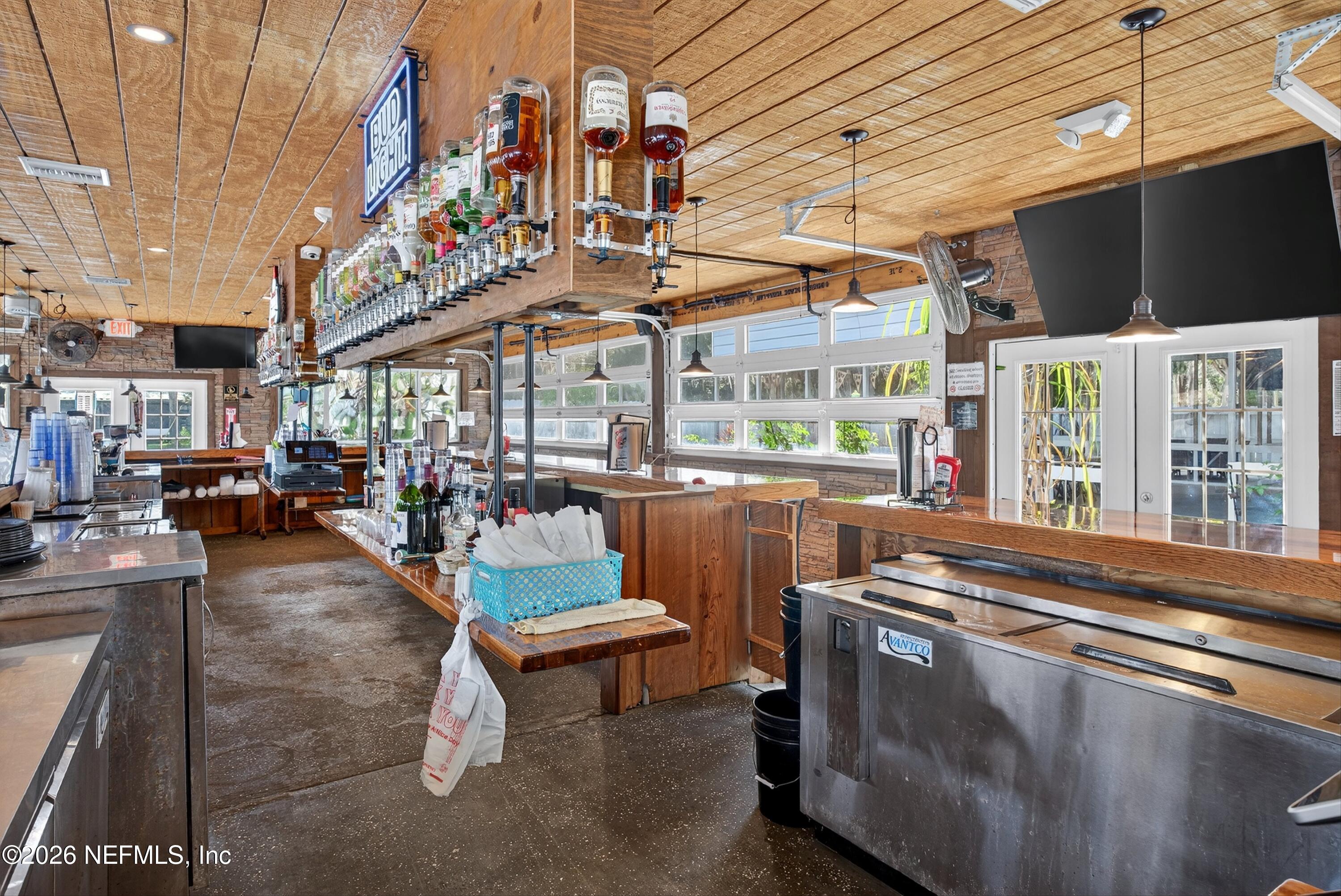 201 Oak Street Welaka, FL 32193 - Photo 53 of 115 039-039-DSC02902