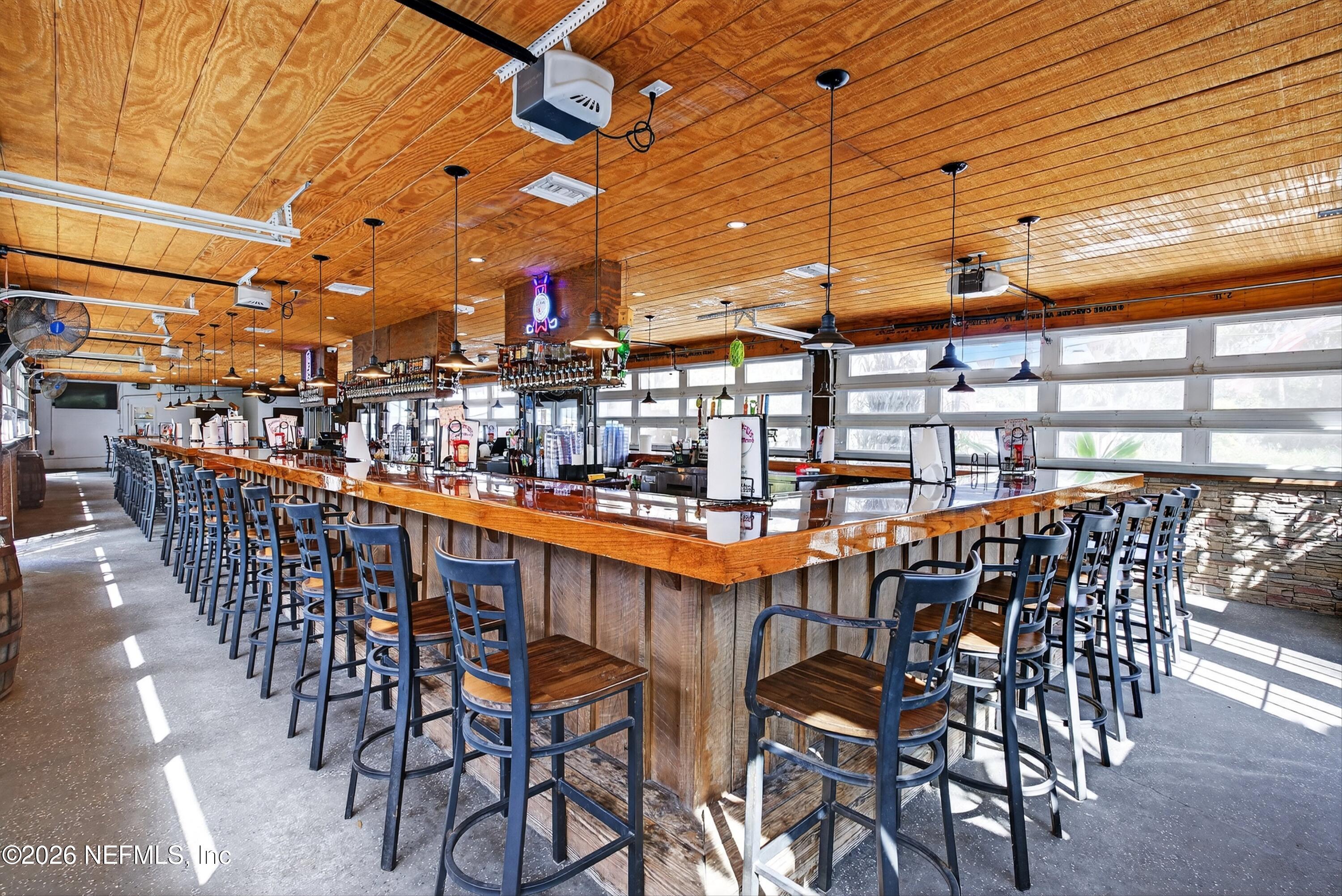 201 Oak Street Welaka, FL 32193 - Photo 54 of 115 040-040-DSC02928