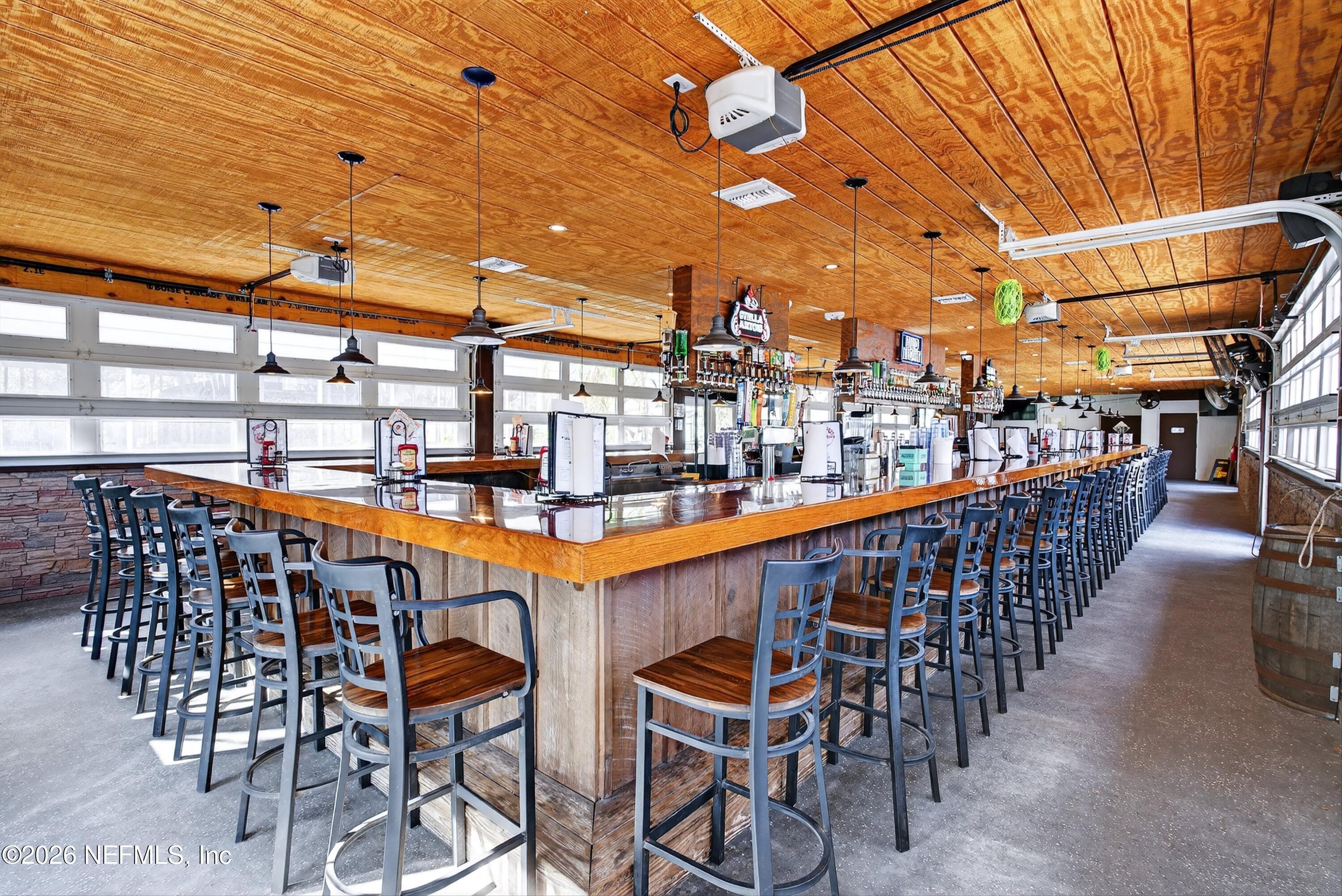 201 Oak Street Welaka, FL 32193 - Photo 55 of 115 041-041-DSC02932