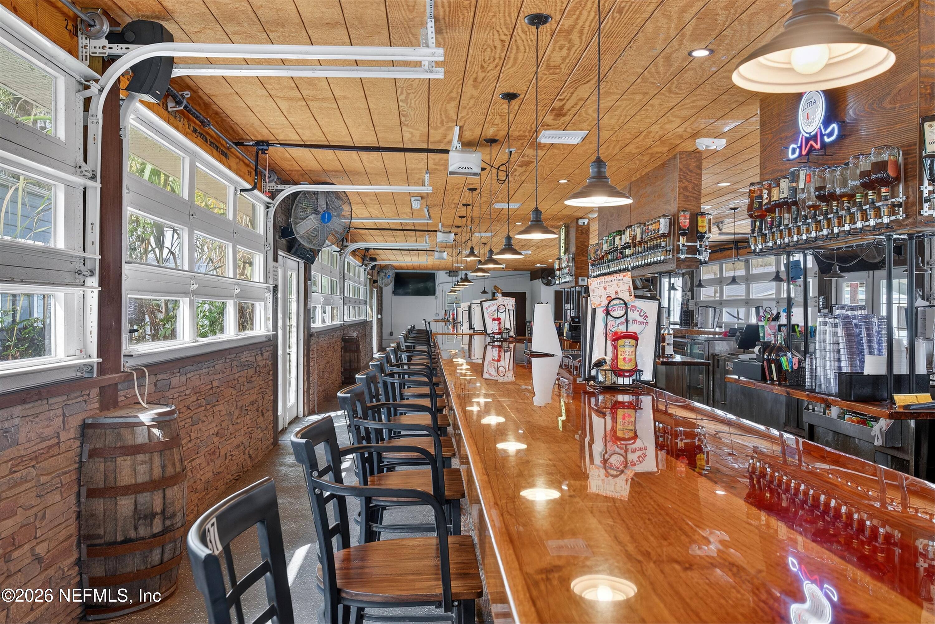 201 Oak Street Welaka, FL 32193 - Photo 56 of 115 042-042-DSC02940