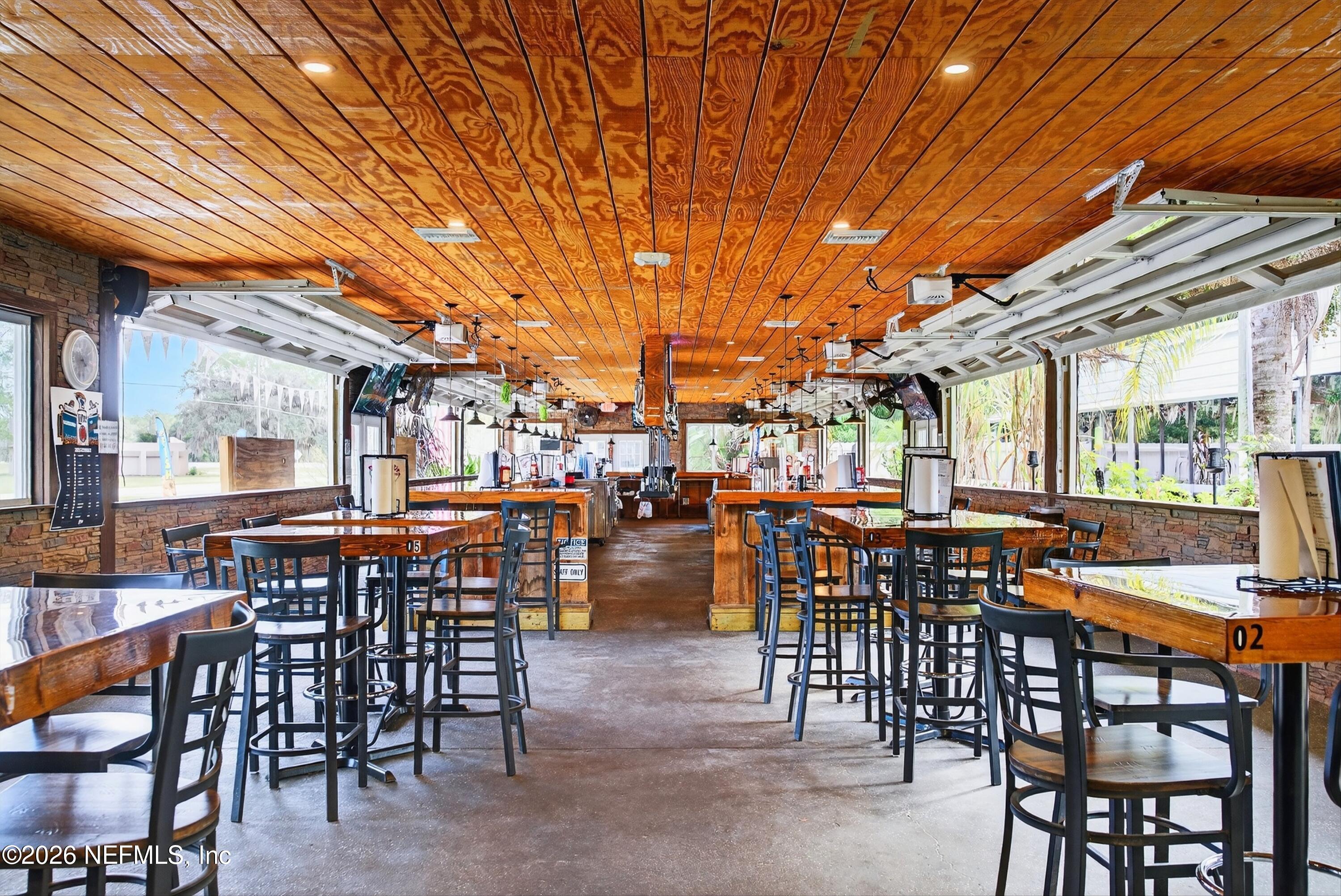 201 Oak Street Welaka, FL 32193 - Photo 57 of 115 043-043-DSC03255