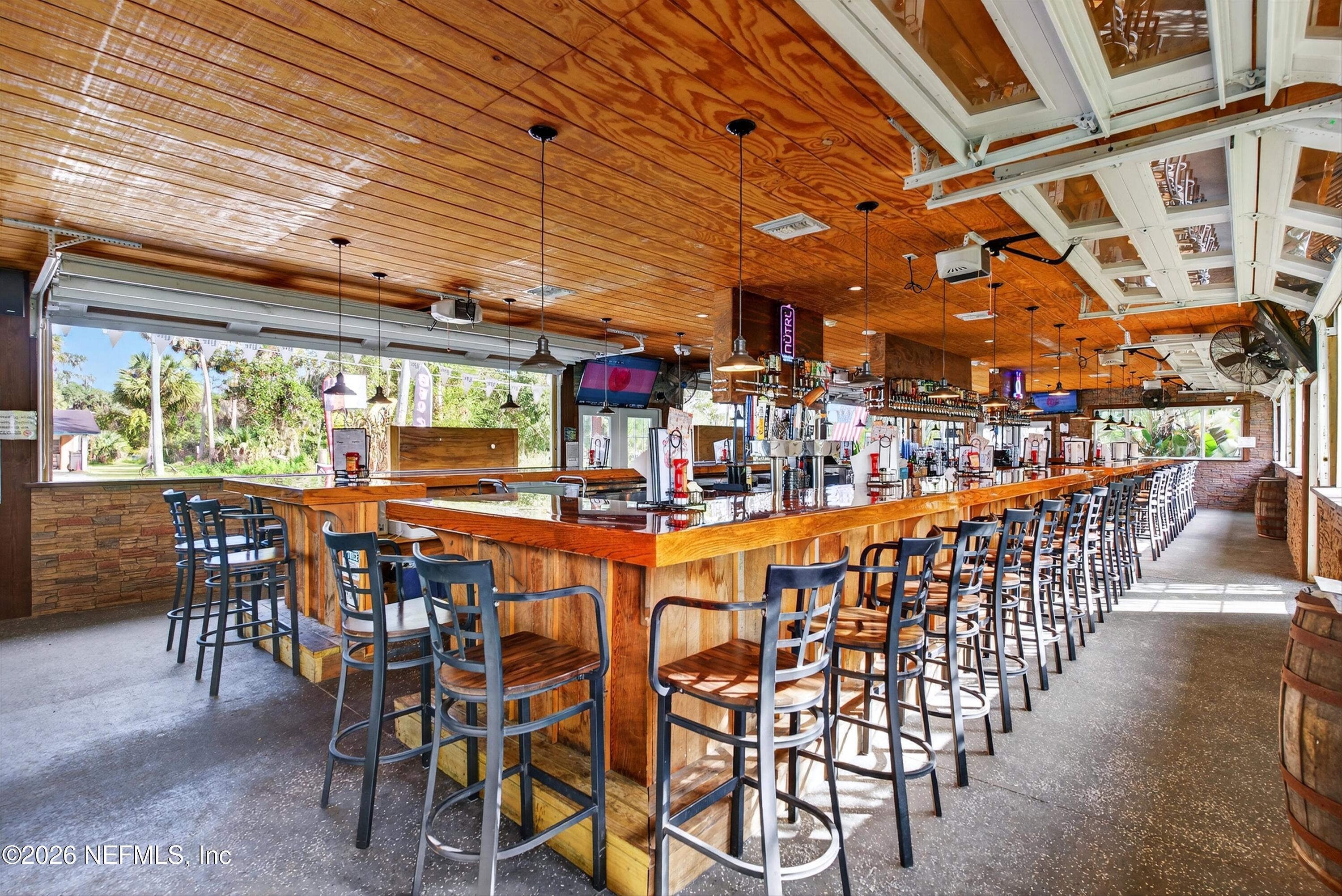 201 Oak Street Welaka, FL 32193 - Photo 60 of 115 046-046-DSC03271