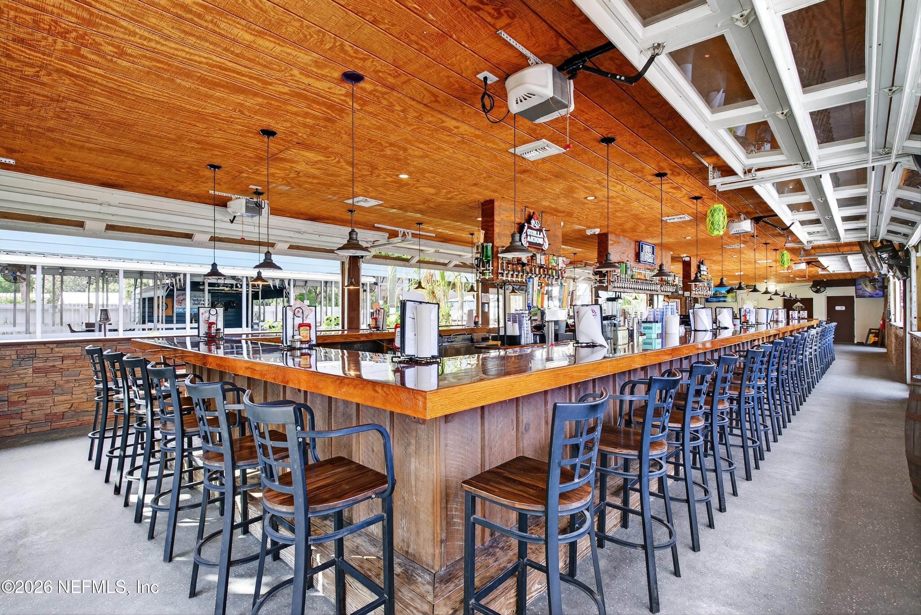 201 Oak Street Welaka, FL 32193 - Photo 62 of 115 048-048-DSC03280