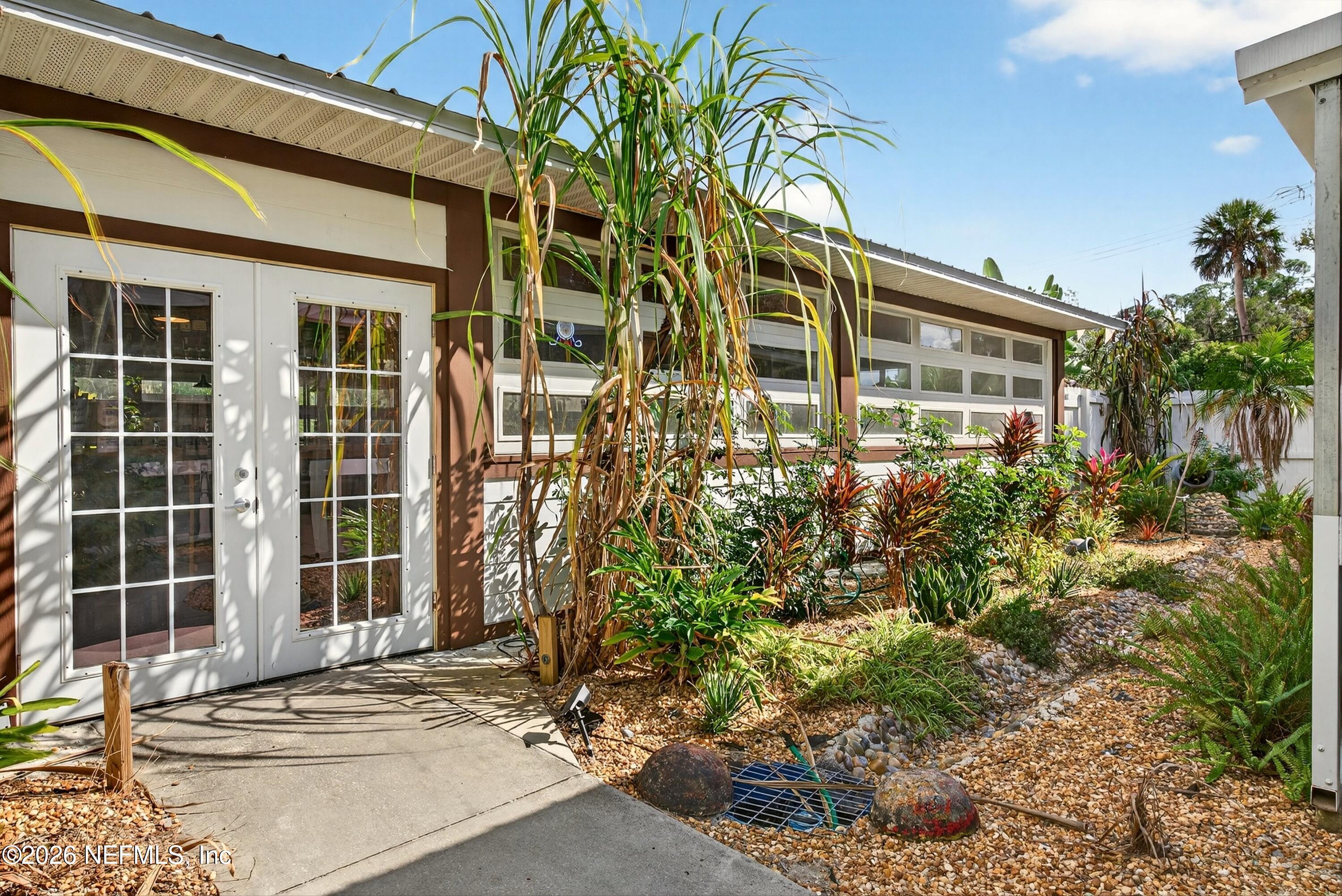 201 Oak Street Welaka, FL 32193 - Photo 66 of 115 052-052-DSC02972