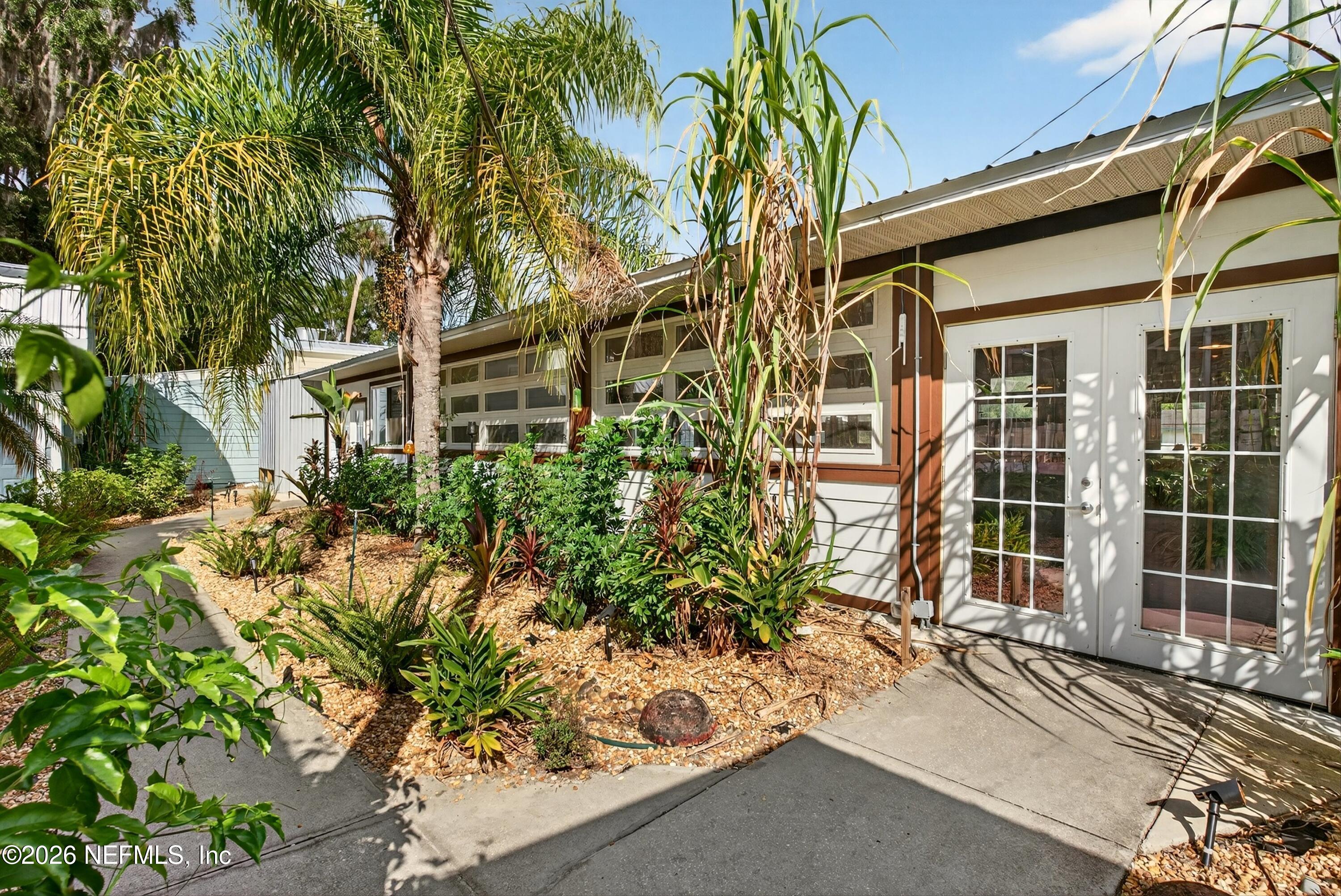 201 Oak Street Welaka, FL 32193 - Photo 67 of 115 053-053-DSC02977