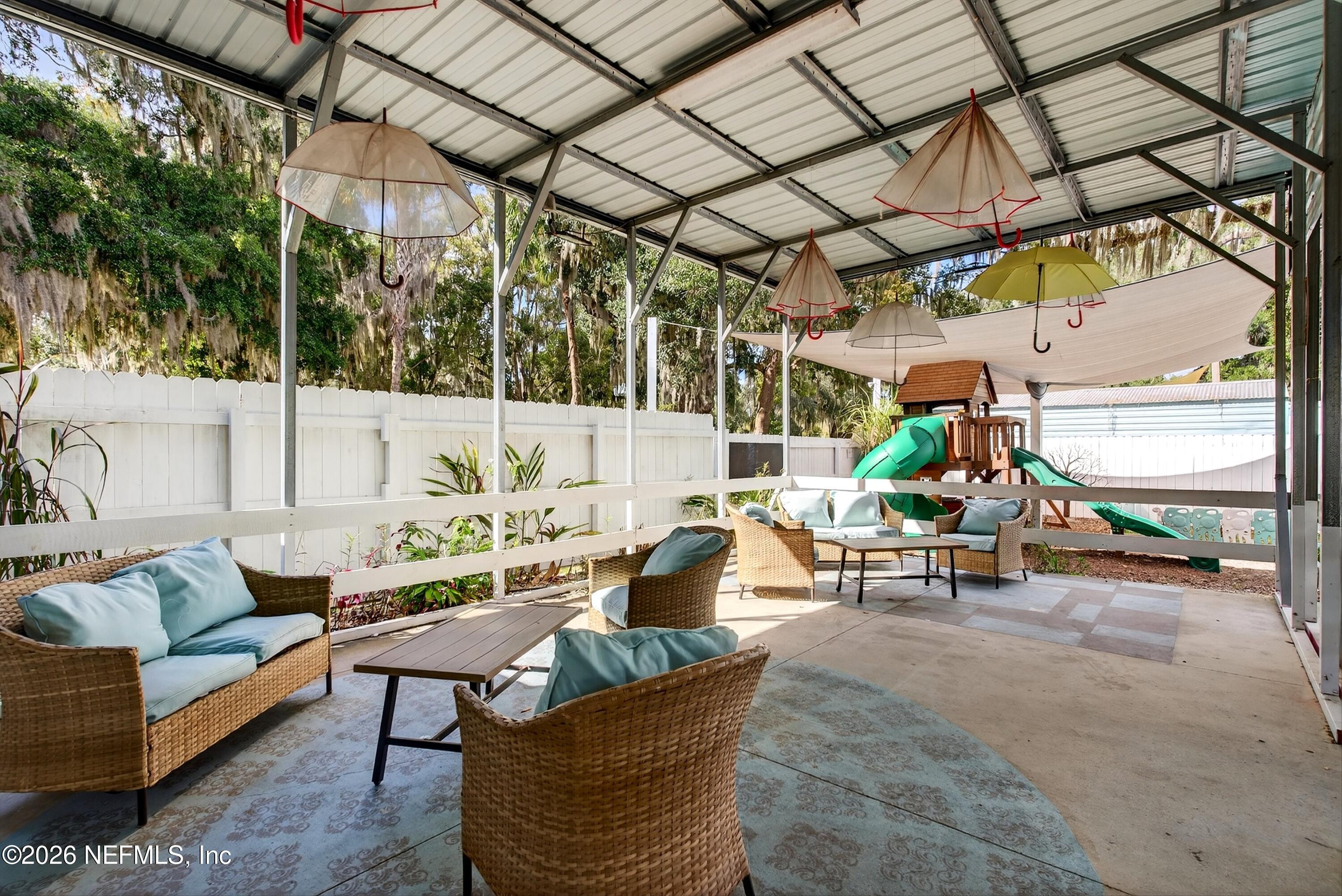 201 Oak Street Welaka, FL 32193 - Photo 69 of 115 055-055-DSC02989