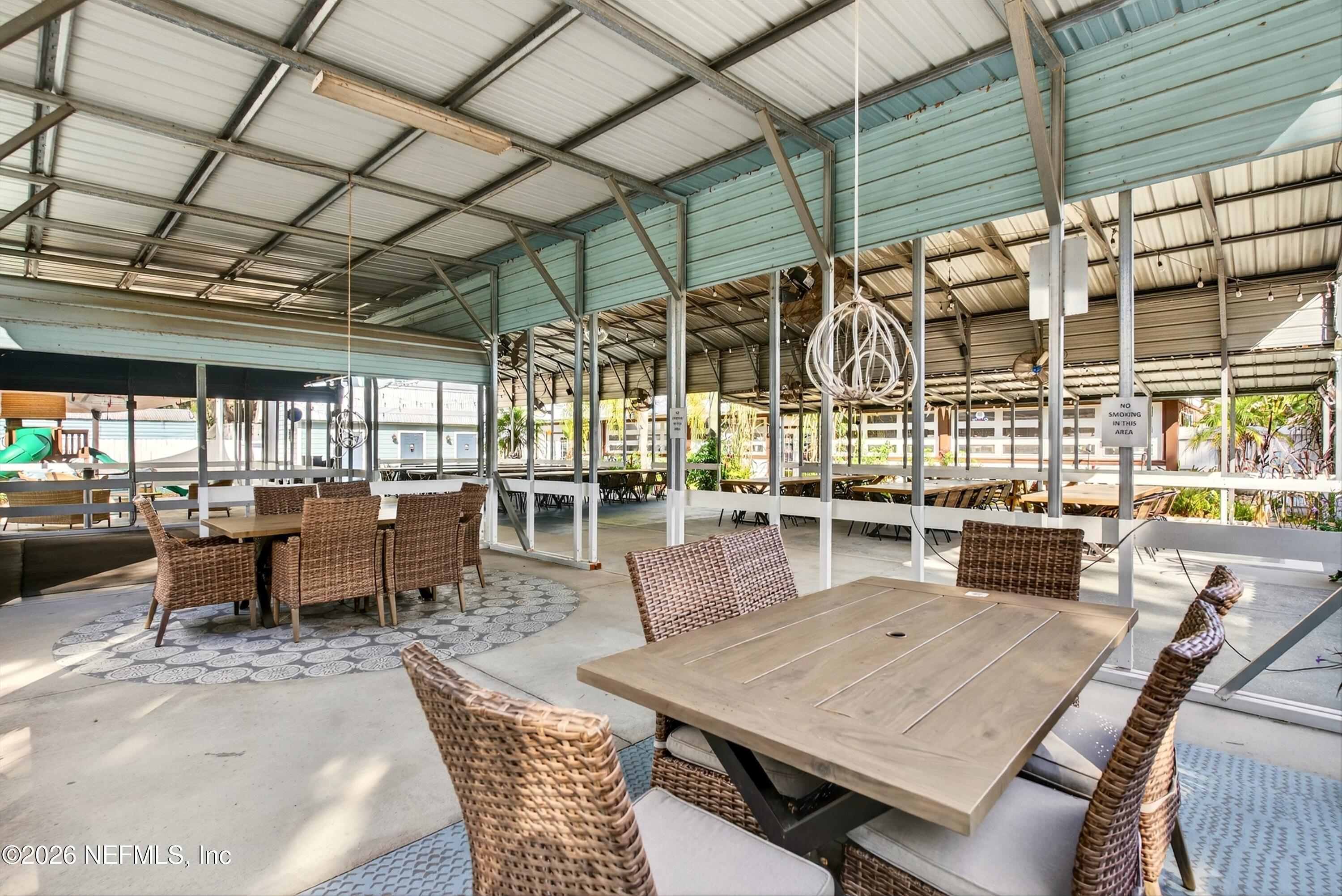 201 Oak Street Welaka, FL 32193 - Photo 73 of 115 059-059-DSC03009