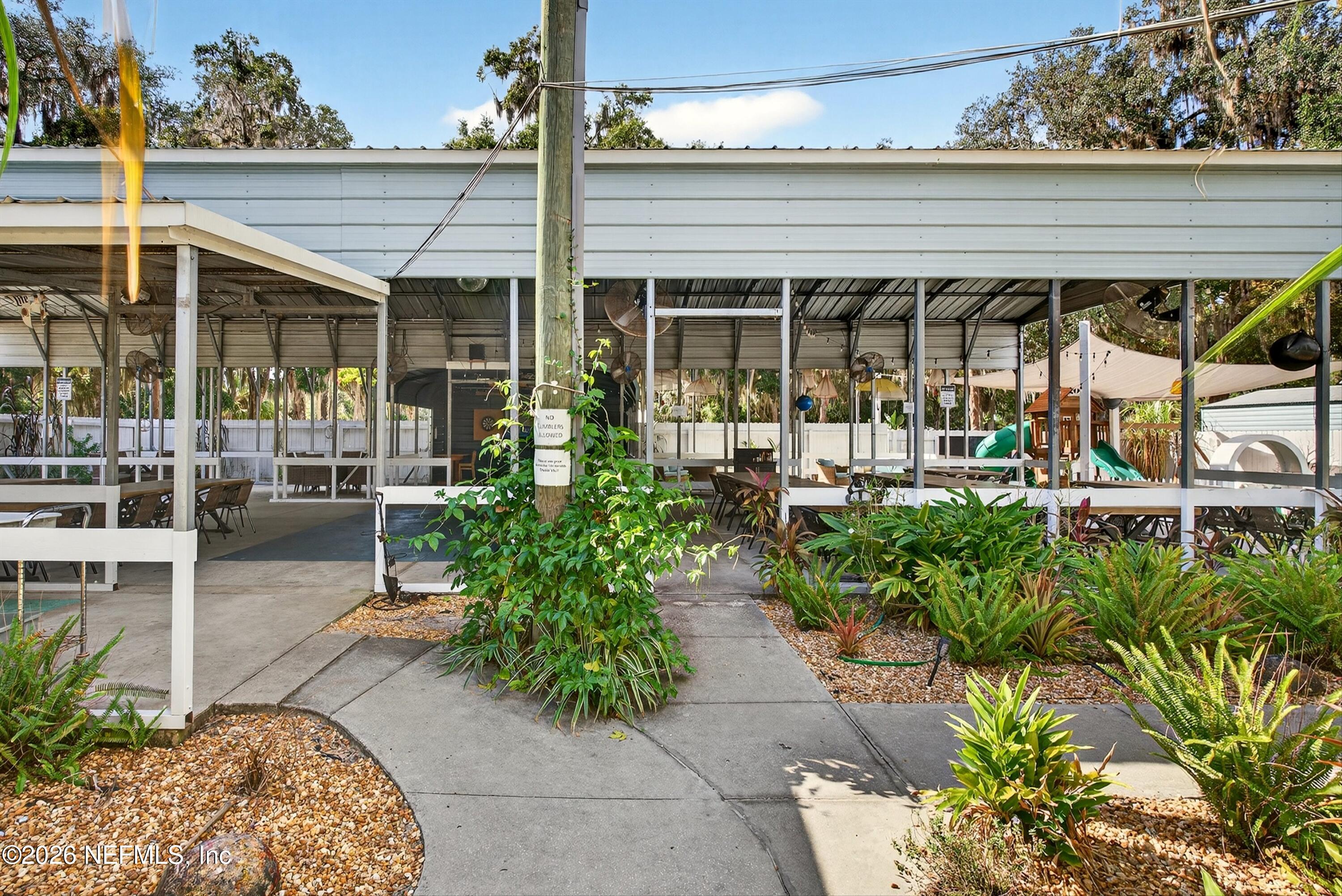 201 Oak Street Welaka, FL 32193 - Photo 76 of 115 062-062-DSC02943 RB