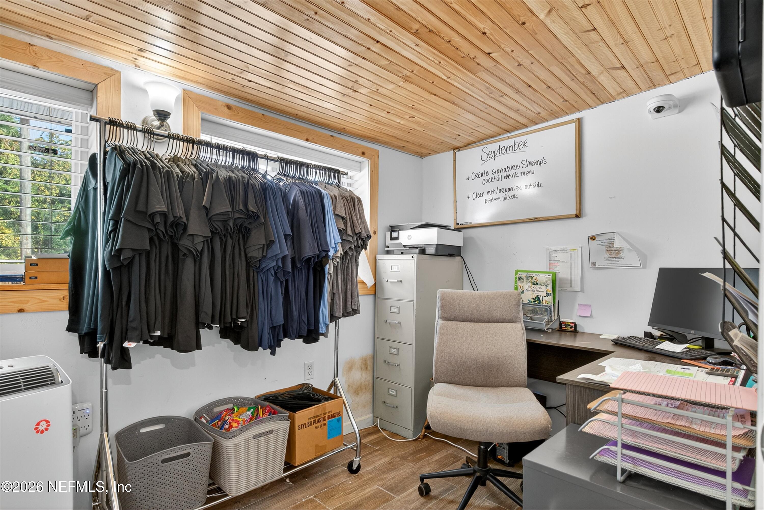 201 Oak Street Welaka, FL 32193 - Photo 85 of 115 071-071-DSC03252