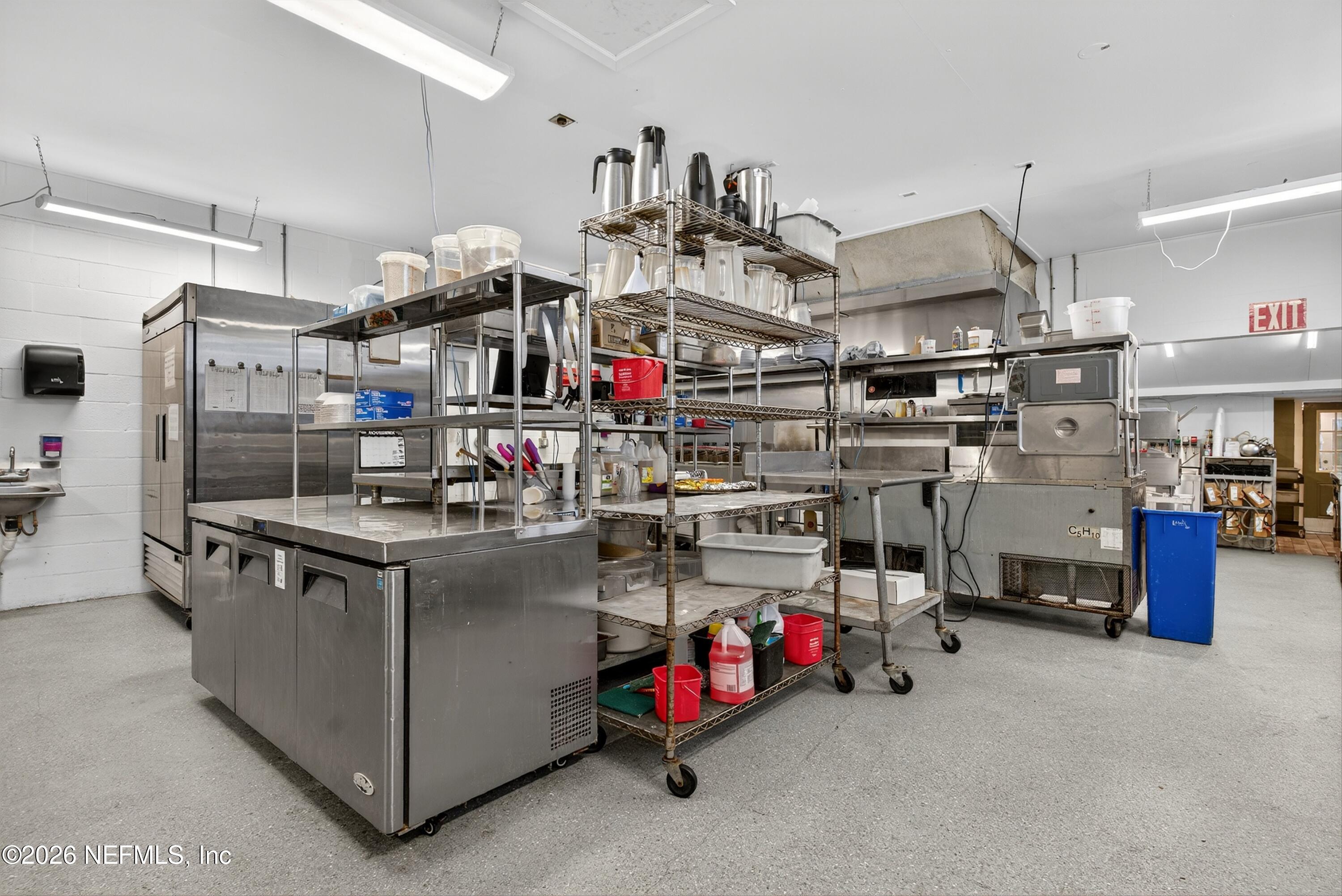 201 Oak Street Welaka, FL 32193 - Photo 94 of 115 080-080-DSC02837