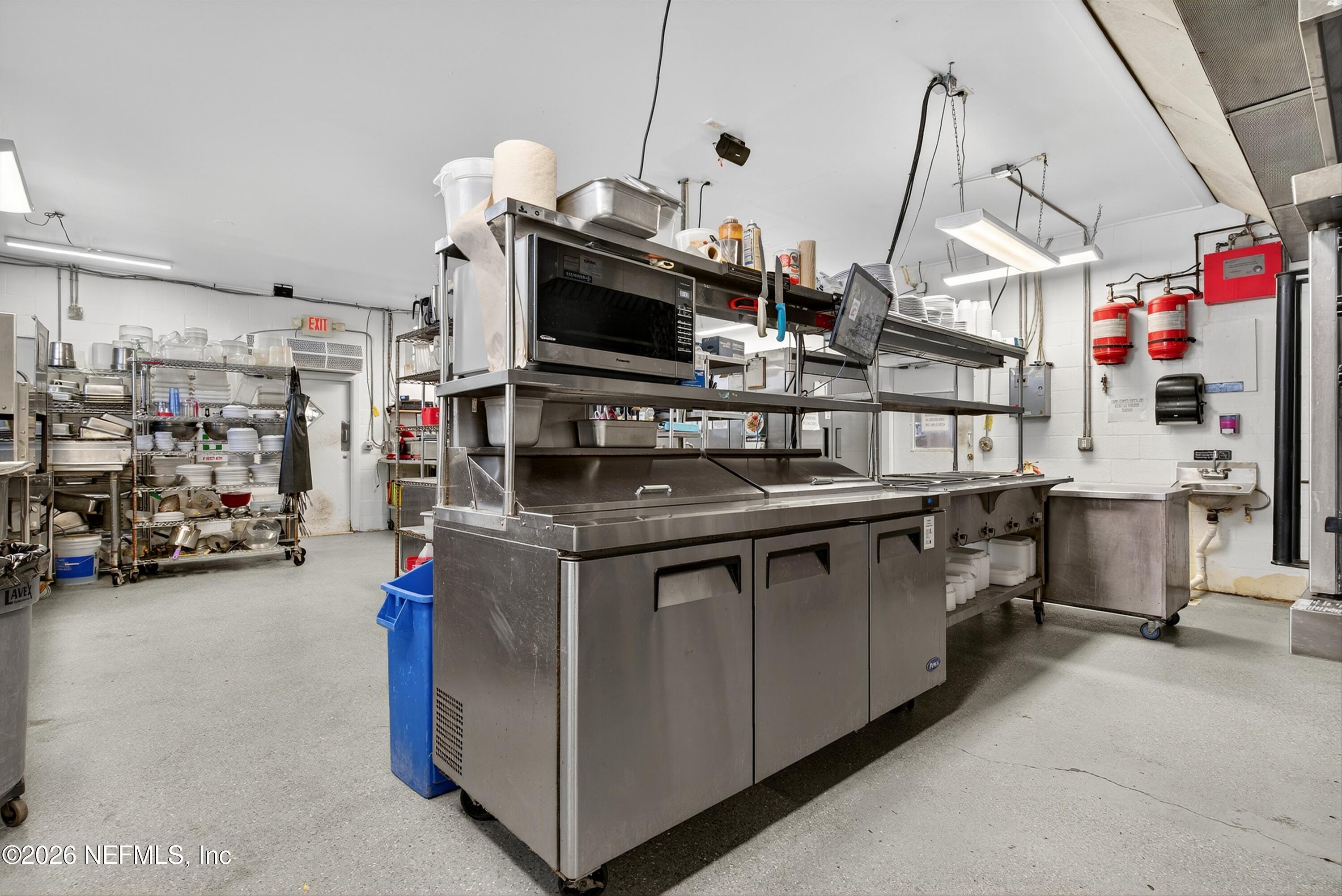 201 Oak Street Welaka, FL 32193 - Photo 96 of 115 082-082-DSC02847