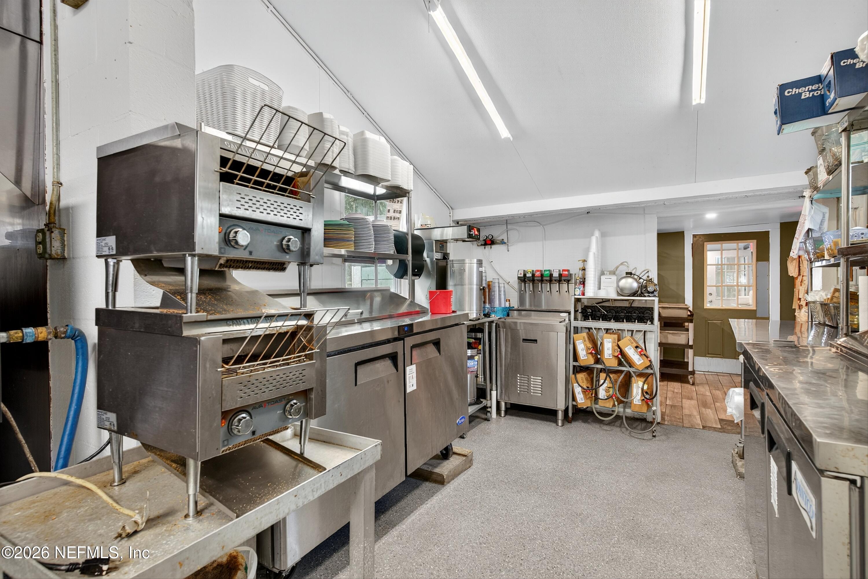 201 Oak Street Welaka, FL 32193 - Photo 97 of 115 083-083-DSC02855