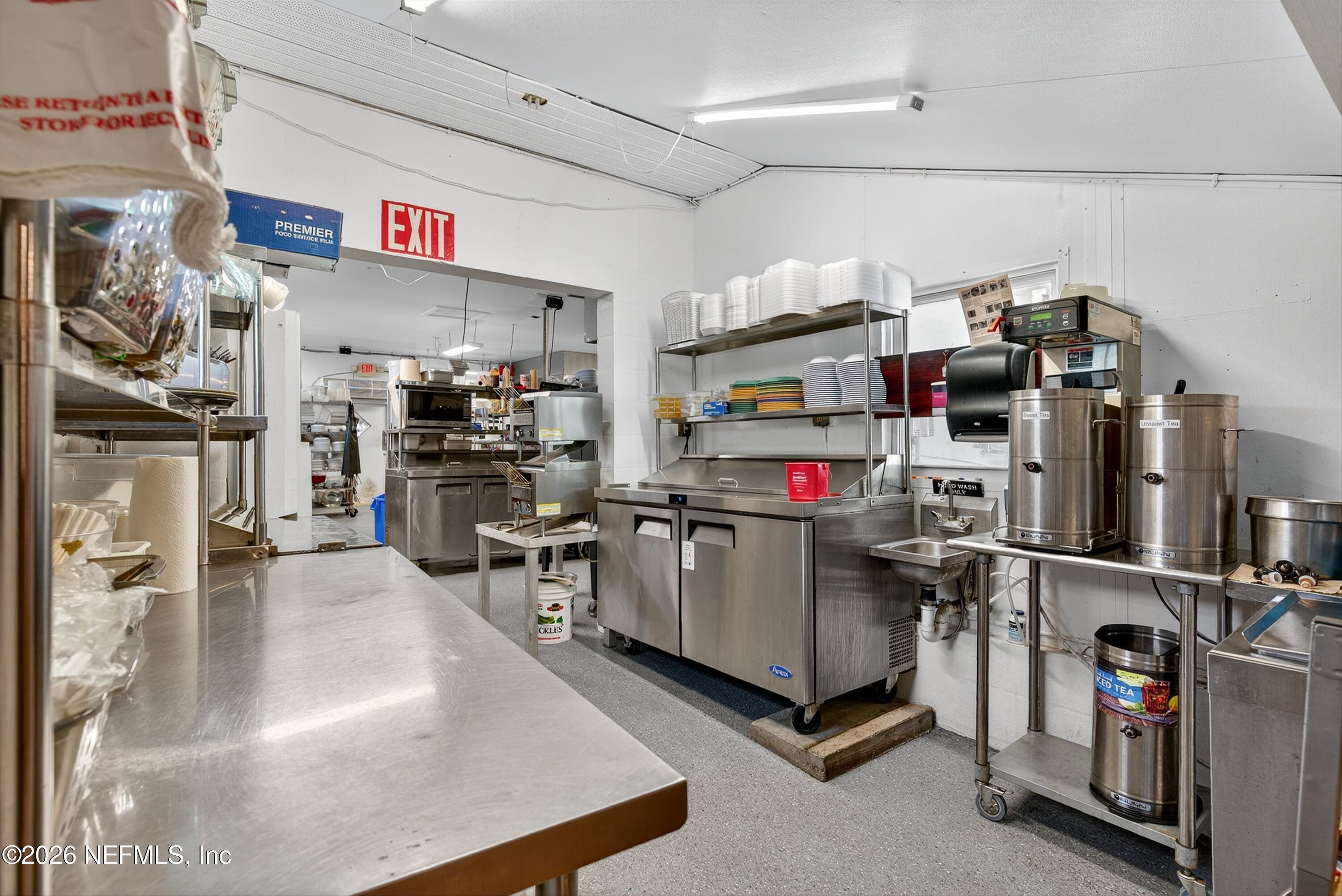 201 Oak Street Welaka, FL 32193 - Photo 98 of 115 084-084-DSC02857