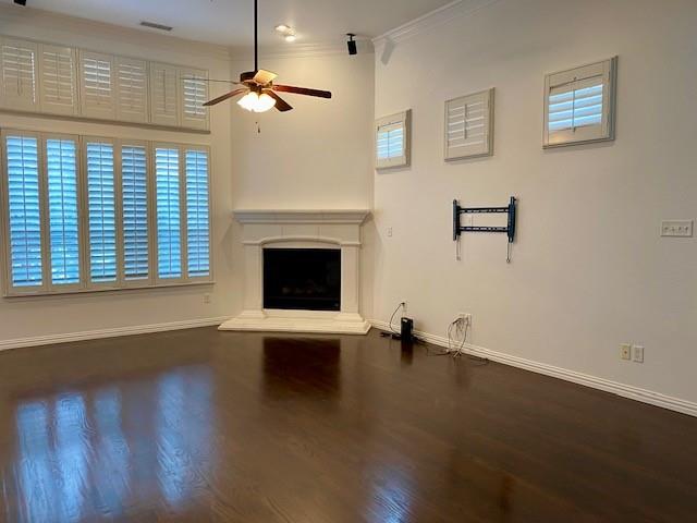 6497 Riviera Drive Irving, TX 75039 - Photo 6 of 25