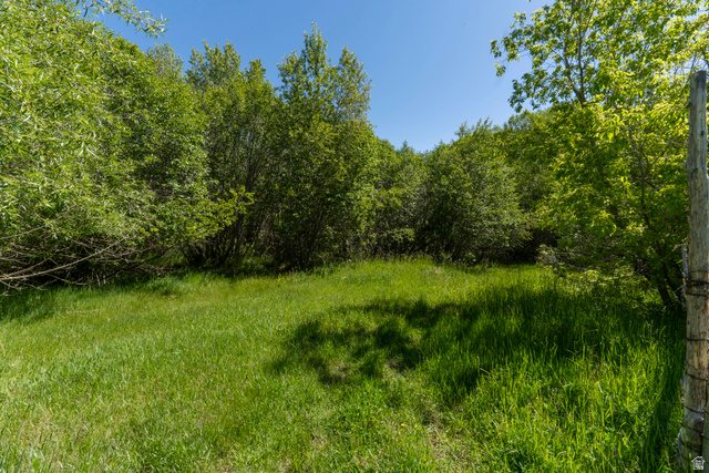 6603 North 6500th West Vernal, UT 84078 - Photo 80 of 91
