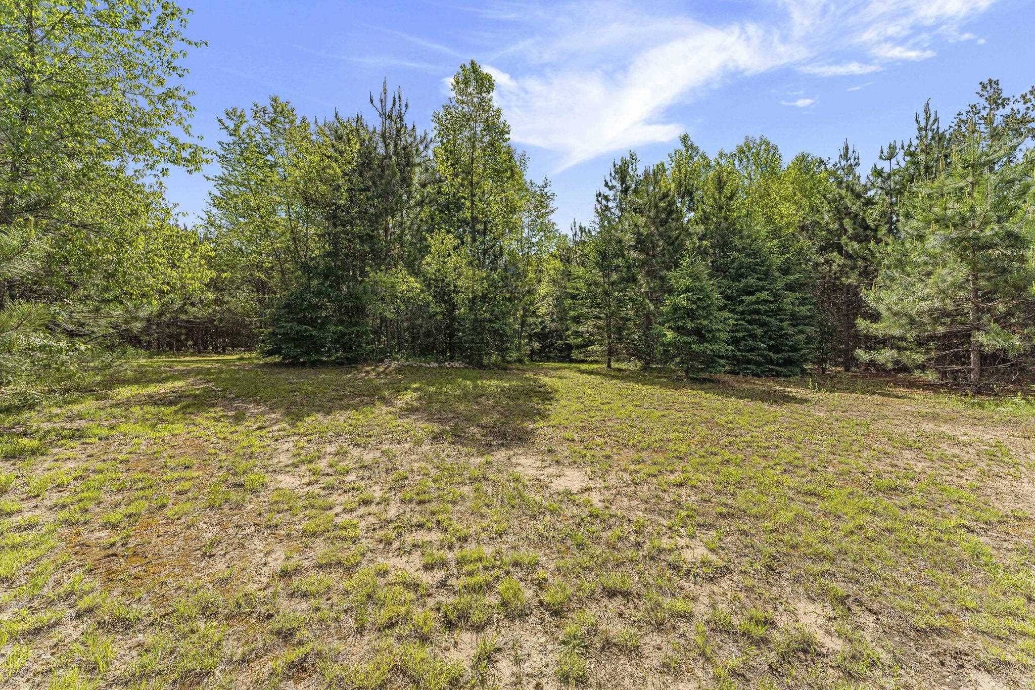 8767 Rustic Lane Southwest Fife Lake, MI 49633 - Photo 12 of 28
