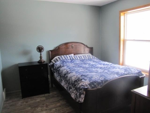 485 West Hubert Road Spruce, MI 48762 - Photo 14 of 15 Gallery Image 14