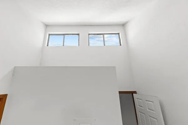 $165,000 | 2331 Tina Drive, Tallahassee, FL 32301