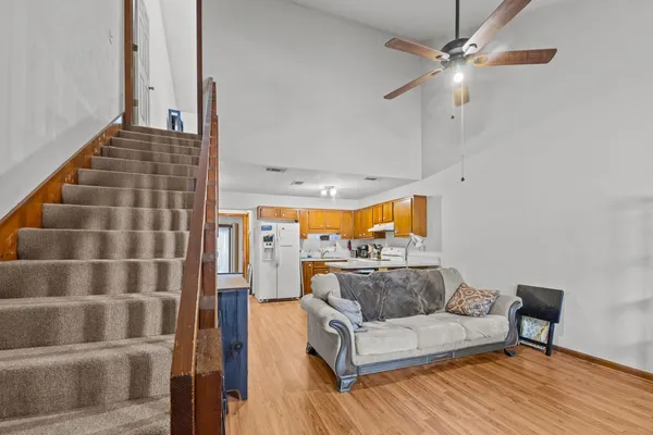 $165,000 | 2331 Tina Drive, Tallahassee, FL 32301