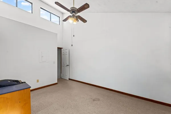 $165,000 | 2331 Tina Drive, Tallahassee, FL 32301