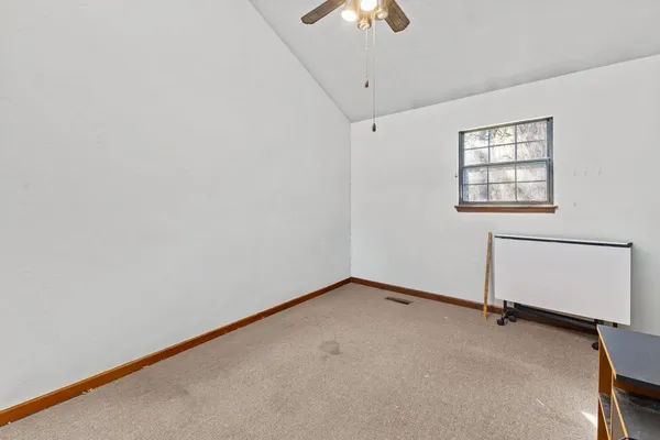 $165,000 | 2331 Tina Drive, Tallahassee, FL 32301