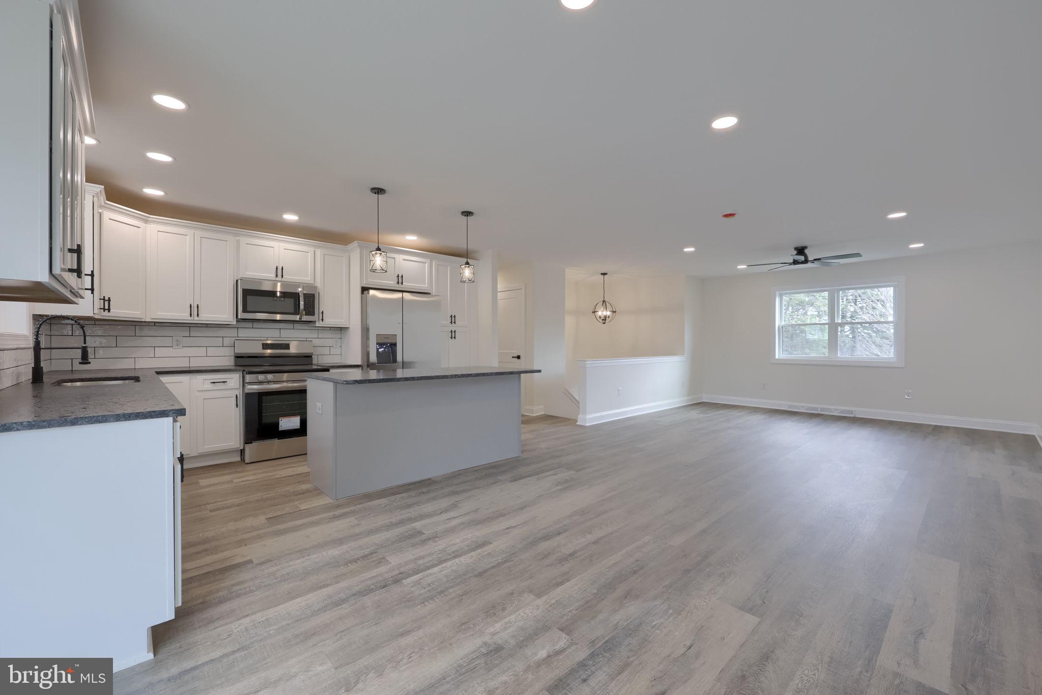 310 Kendale Road Red Lion, PA 17356 - Photo 14 of 42