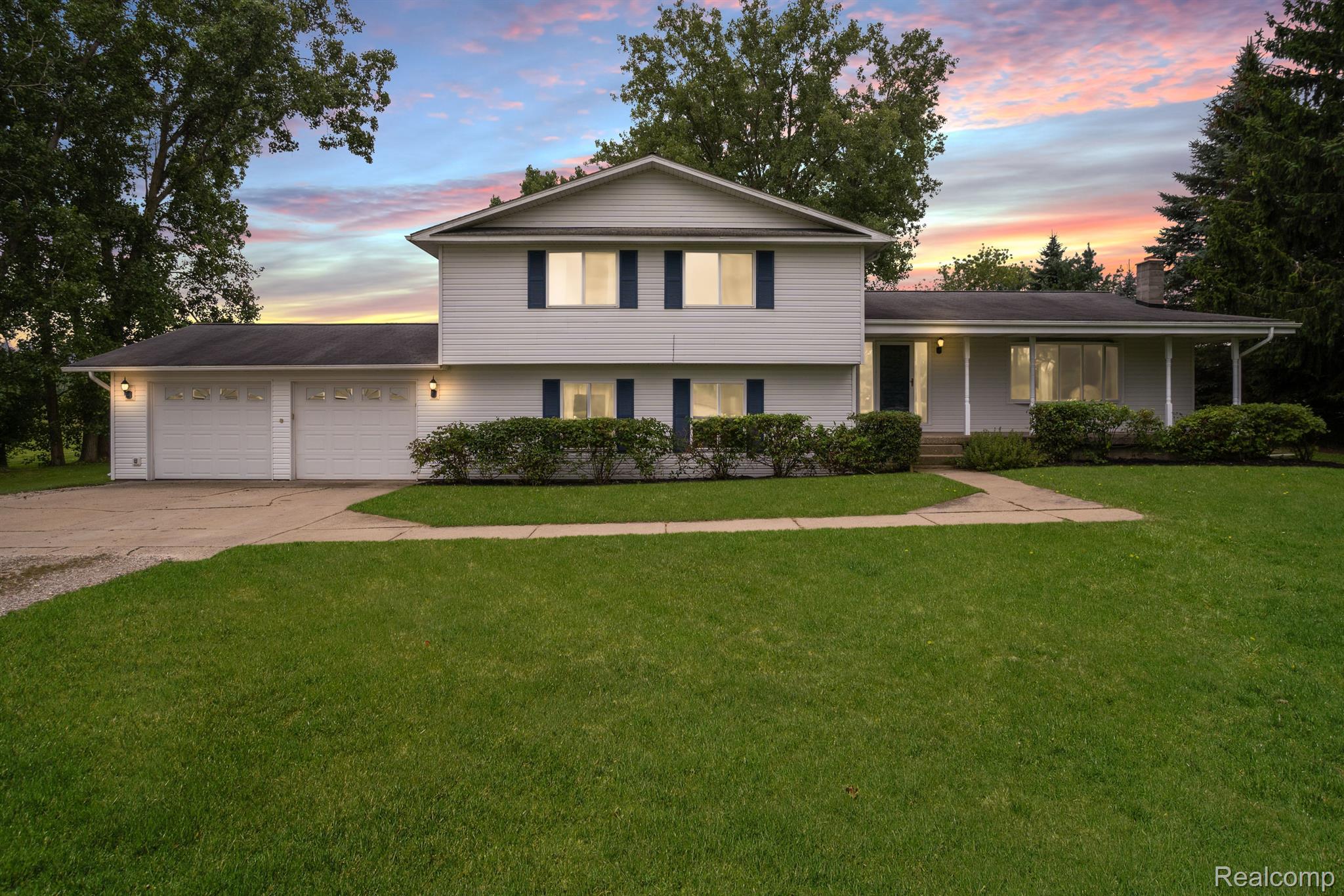 9111 Ray Road Gaines, MI 48436 - Photo 68 of 68 Gallery Image 68