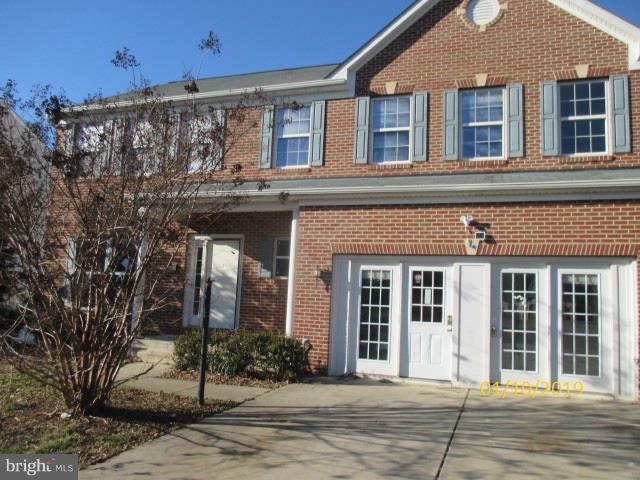 7137 Allentown Road Fort Washington, MD 20744 - Photo 1 of 21 Gallery Image 1
