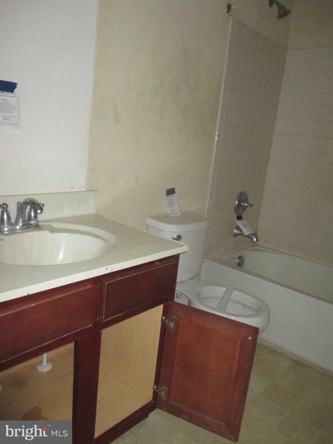 7137 Allentown Road Fort Washington, MD 20744 - Photo 12 of 21 Gallery Image 12