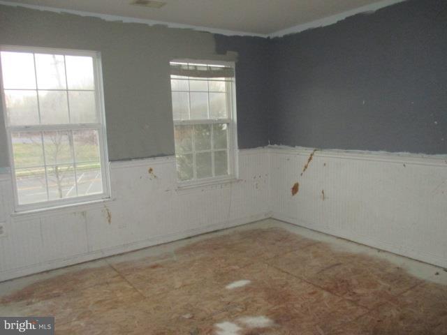 7137 Allentown Road Fort Washington, MD 20744 - Photo 13 of 21 BEDROOM #4