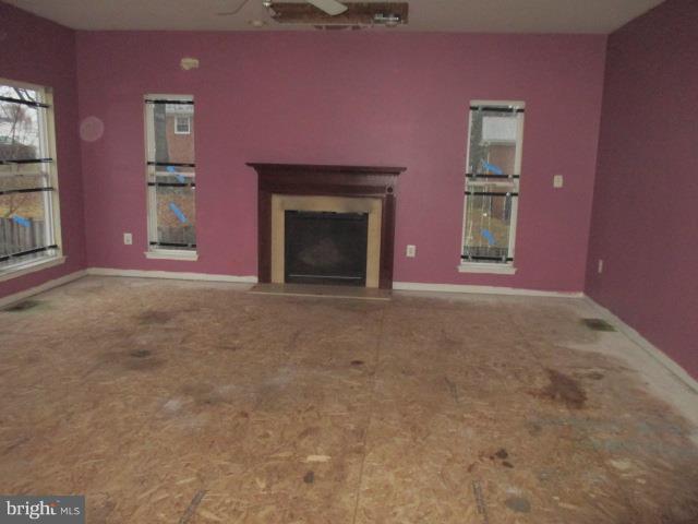 7137 Allentown Road Fort Washington, MD 20744 - Photo 20 of 21 FAMILY ROOM