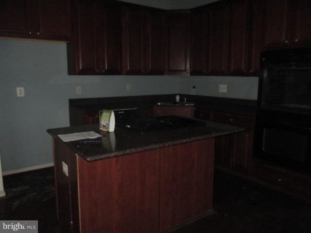 7137 Allentown Road Fort Washington, MD 20744 - Photo 4 of 21 KITCHEN