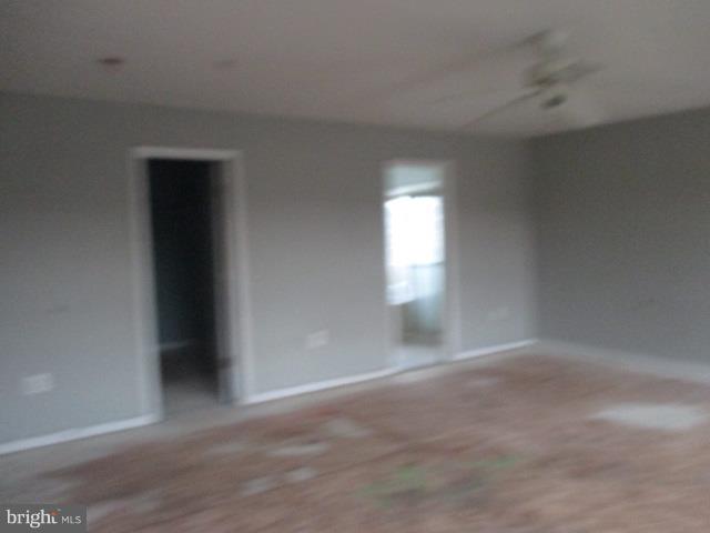 7137 Allentown Road Fort Washington, MD 20744 - Photo 8 of 21 MASTER BEDROOM