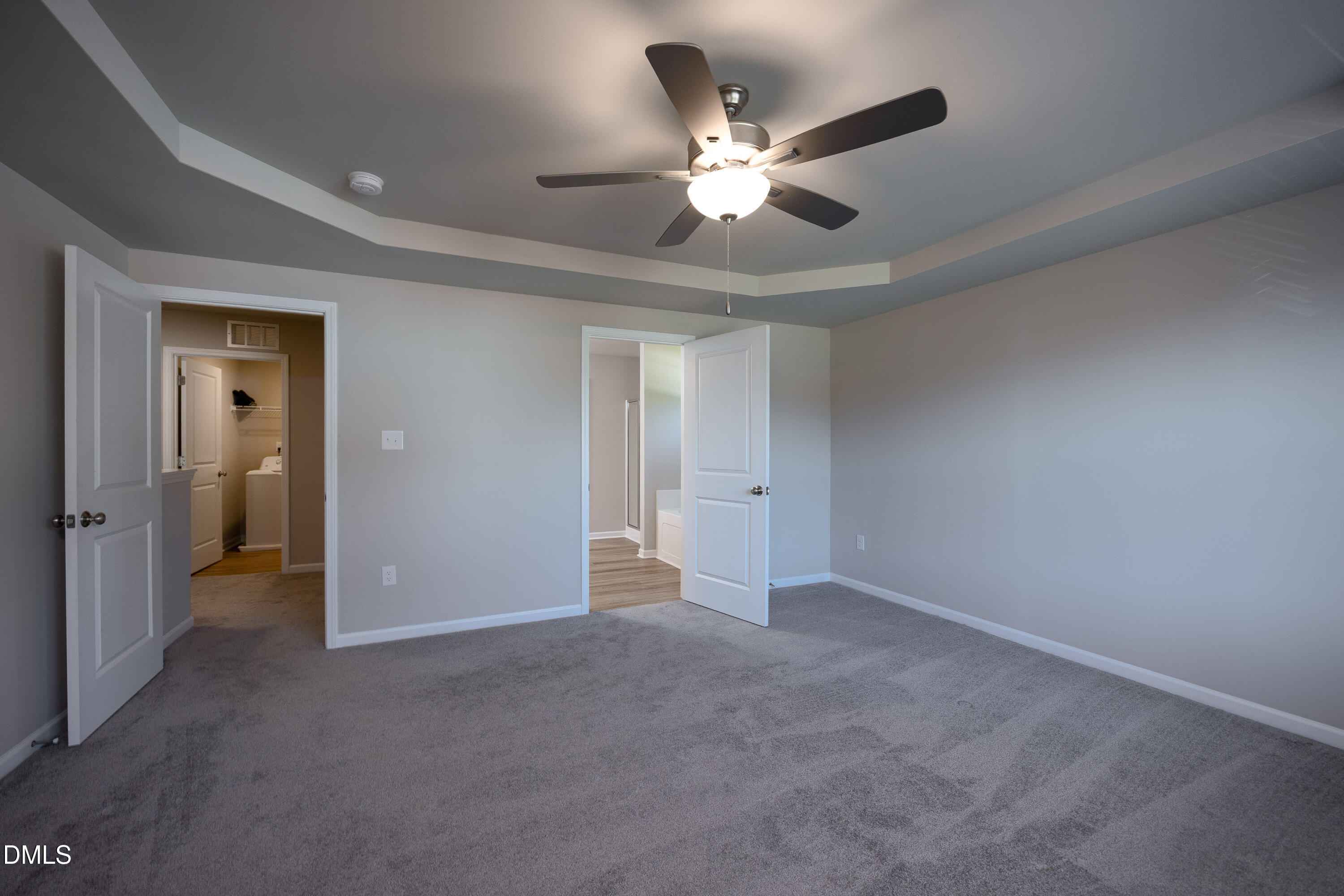 100 Disc Drive Willow Spring, NC 27592 - Photo 20 of 32 100 Disc Dr20
