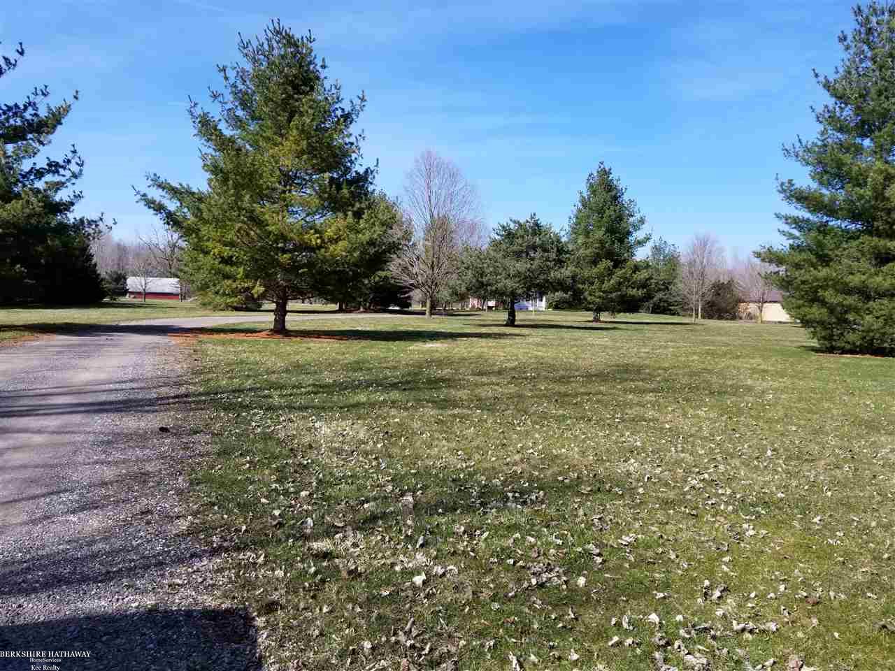 20805 33 Mile Road Armada, MI 48005 - Photo 49 of 53
