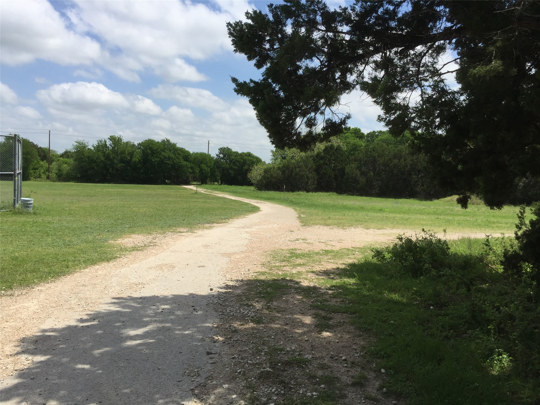 718 Decker Prairie Drive Austin, TX 78748 - Photo 19 of 22 Community Park