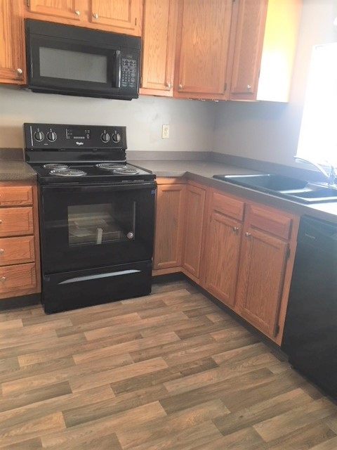 520 Spring Street Elsmere, KY 41018 - Photo 7 of 13 Gallery Image 7