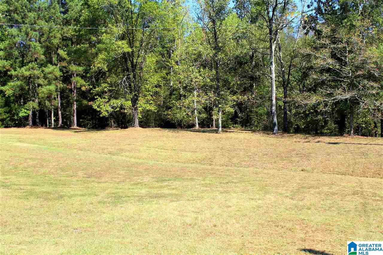 2155 Harts Ferry Road, Unit 1 72 Ohatchee, AL 36271 - Photo 2 of 6