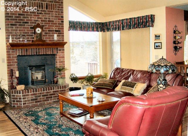 15915 Rhodes Place Elbert, CO 80106 - Photo 6 of 24 Gallery Image 6