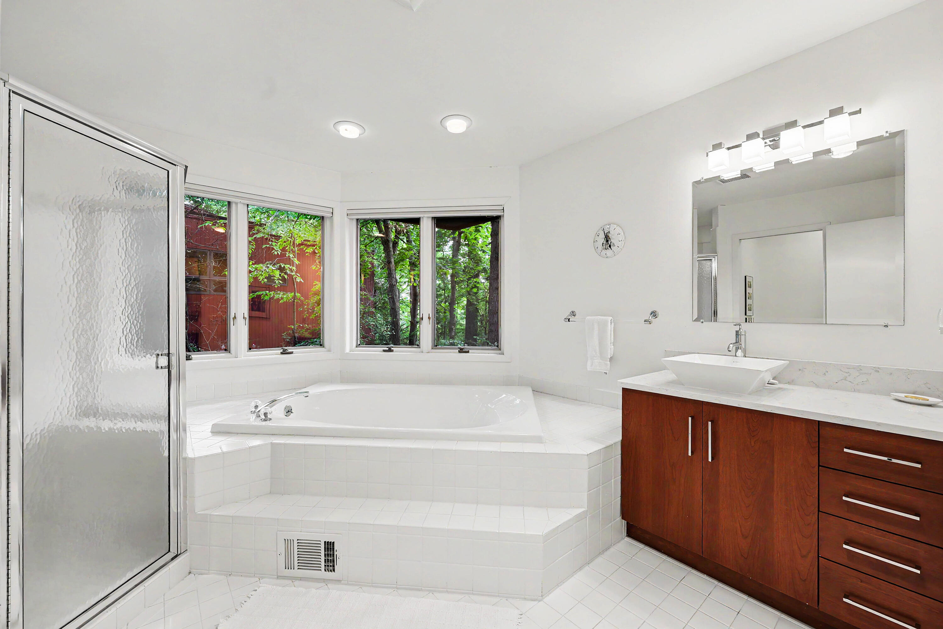 685 Green Road Ann Arbor, MI 48105 - Photo 40 of 83 CFHJ8173