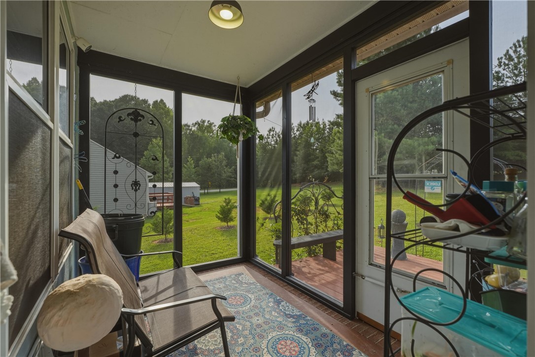 103 Randall Road Easley, SC 29642 - Photo 25 of 30