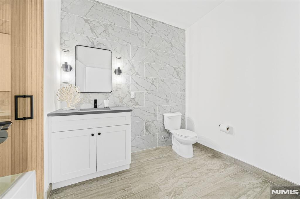 201 Encampment Court, Unit 201 Towaco, NJ 07082 - Photo 11 of 40