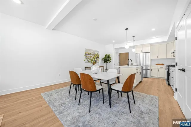 $649,000 | 201 Encampment Court, Unit 201, Towaco, NJ 07082