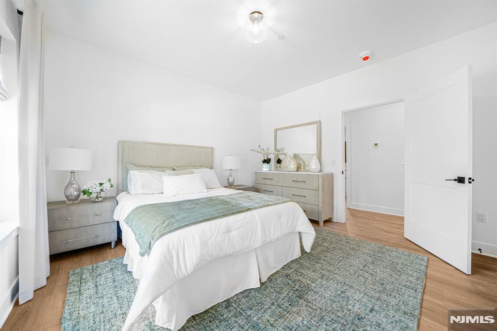 201 Encampment Court, Unit 201 Towaco, NJ 07082 - Photo 15 of 40