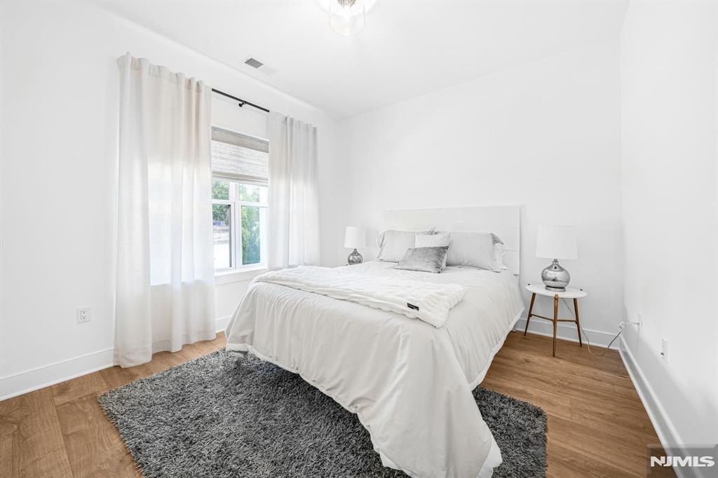 201 Encampment Court, Unit 201 Towaco, NJ 07082 - Photo 20 of 40