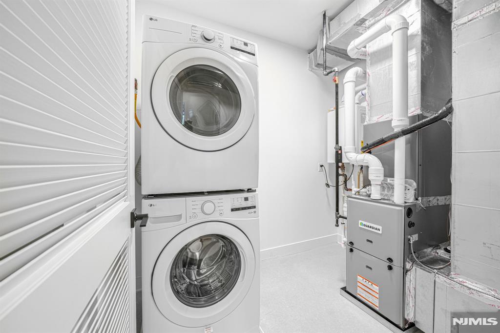 201 Encampment Court, Unit 201 Towaco, NJ 07082 - Photo 21 of 40