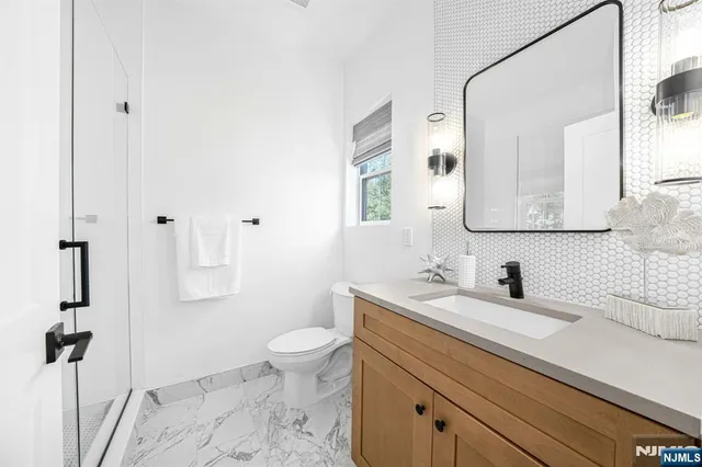 $649,000 | 201 Encampment Court, Unit 201, Towaco, NJ 07082