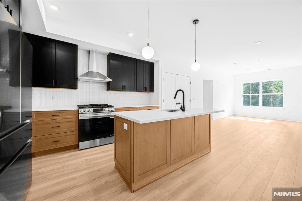 201 Encampment Court, Unit 201 Towaco, NJ 07082 - Photo 24 of 40